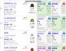 【競馬予想2020】ホープフルステークスと有馬記念予想