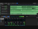 VOCALOIDで作ってみた　相川七瀬　ブレイクアウト
