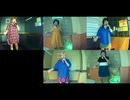 Reach for the sky／倉木麻衣