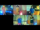 Start in my life／倉木麻衣