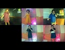 Stand Up／倉木麻衣