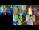 Strong Heart／倉木麻衣