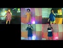Feel fine!／倉木麻衣