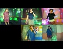 Can't forget your love／倉木麻衣