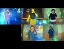 一秒ごとに Love for you／倉木麻衣