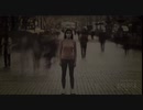MAN IN AMERICA 日本語字幕版