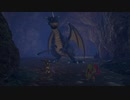 ドラゴンクエストXI過ぎ去りし時を求めてS　【ドラクエ11実況】#4