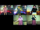 Wait & See ～リスク～／宇多田ヒカル