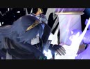[スマブラSP]ゆかりさんがまったりとVIPを目指すやつ その183【VOICEROID実況】