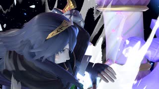 [スマブラSP]ゆかりさんがまったりとVIPを目指すやつ その183【VOICEROID実況】