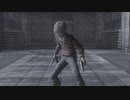END OF ETERNITY 4K/HD EDITION RTA_3:36:50_Part.16
