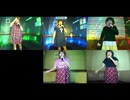 Movin' on without you／宇多田ヒカル
