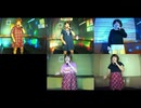Can You Keep A Secret／宇多田ヒカル