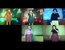 First Love／宇多田ヒカル
