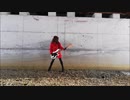ソーサリアン　消えた王様の杖ダンジョンBGM　弾いてみた　おかまが