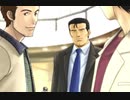 【探偵推理ADV】＃73 ミッシングパーツを実況プレイ！【sideB】