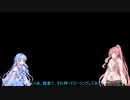 灰の茜10