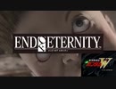 END OF ETERNITY 4K/HD EDITION RTA_3:36:50_おまけ２