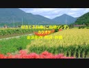 好きです兵庫(ご当地ソング)カラオケ