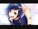 【歌ってみた】やっぱ最強！ / れう × わたはる
