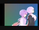 PIECES - L'arc En Ciel　歌ってみた