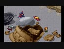 【あったかいRPGがしたい！】ポポロクロイス物語　実況プレイ　part39