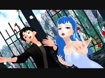 人気の 踊ってみた ゴーストルール 動画 165本 ニコニコ動画