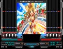 【キー音無しBMS】みなぎれ！ボボボンバー【デレマス】