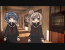【CeVIO劇場】好きの交差点