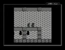 ビタミーナ王国物語　part22