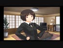 【こんな感じ初めて･･････】アマガミをいい感じに実況プレイ part24【実況】