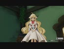 [FAIRY TAIL]第3回(3-3) 超魔法