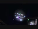 動画テスト11(Phasmophobia　MAP:Grafton Farmhouse)