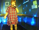 Start in my life／倉木麻衣