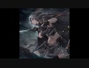 アズールレーン単品BGM セイレーン作戦テーマ曲  Sail Away Justice インスト版
