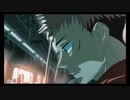 【OP差し替え】呪術廻戦×２