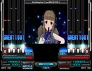 【キー音無しBMS】Nothing but You【デレマス】