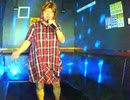 Strong Heart／倉木麻衣