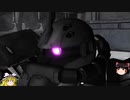 【バトオペ２】ナイスゴリラ目指して 3【ゆっくり実況】