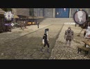 【実況】愛に生きるファイアーエムブレム風花雪月赤ルナpart11
