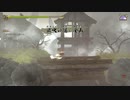 【ゆっくり実況】　サクナヒメ　#39