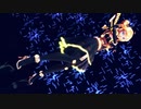 【MMD】WAVE　Lily