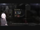 IAちゃんはお散歩したい！pat3