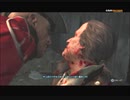 #2-5 再生数１５の道程は遠い PS3 【アサシンクリード３】