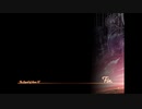 【軌跡シリーズ】英雄伝説Ⅵ　空の軌跡無印実況：御礼（#190）※完【制覇を目指して】