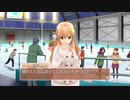 粉モン好きのメイドのねえちゃん .mp37