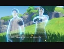 原神　初見プレイ　パート91