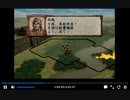 PS2版三国志8　新武将プレイ17　vs孔伷　一騎打ち無し
