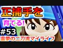 【ゆっくり実況】#53 霊夢の二刀流マイライフ【パワプロ2020】【マイライフ】[PS4][eBASEBALLパワフルプロ野球2020][野球] ゲーム実況 プレステ4