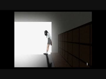 推理力を養うため　クロス探偵物語　実況プレイpart9